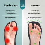 JayShoes image